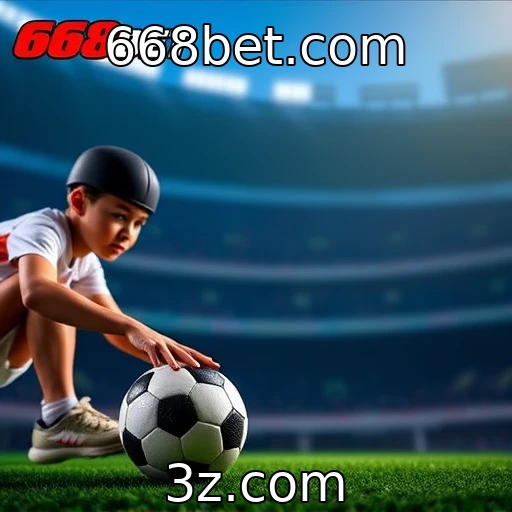 Domine suas Apostas: Análises de Partidas e Estratégias Vencedoras