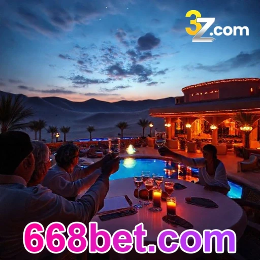 668bet.com Baixar