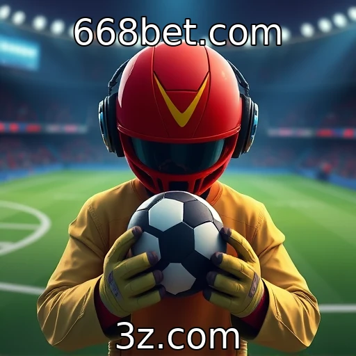 Explore as Melhores Estratégias para Apostar em E-Sports Hoje