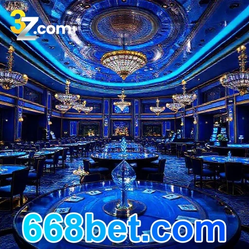 668bet.com Esporte