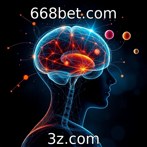 668bet.com E-sports em alta: Analisando o cenário das apostas competitivas