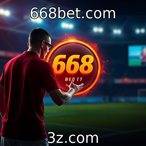 Apostas esportivas: estratégias para análises de partidas vencedoras