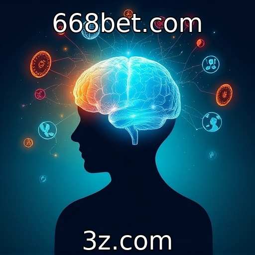 668bet.com Análise das Melhores Estratégias para Apostas em Futebol