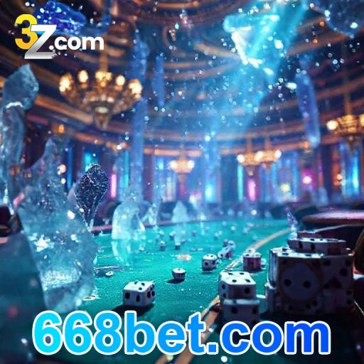 668bet.com Jogos