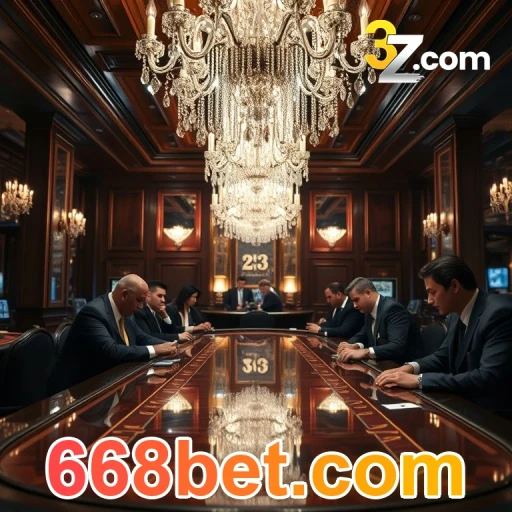 668bet.com Login