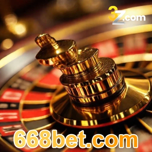 668bet.com Promocao