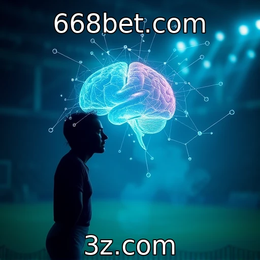 668bet.com Apostas esportivas: como analisar cada partida para ganhar mais