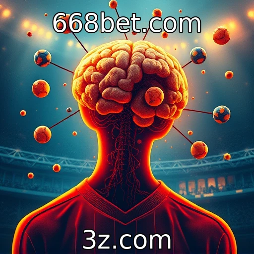 Apostas esportivas: como analisar partidas e garantir lucros