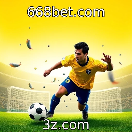 668bet.com Apostas esportivas: análise das melhores estratégias para lucrar