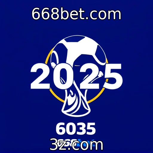 668bet.com Apostas no Brasil: Como se Destacar em Grandes Eventos Esportivos