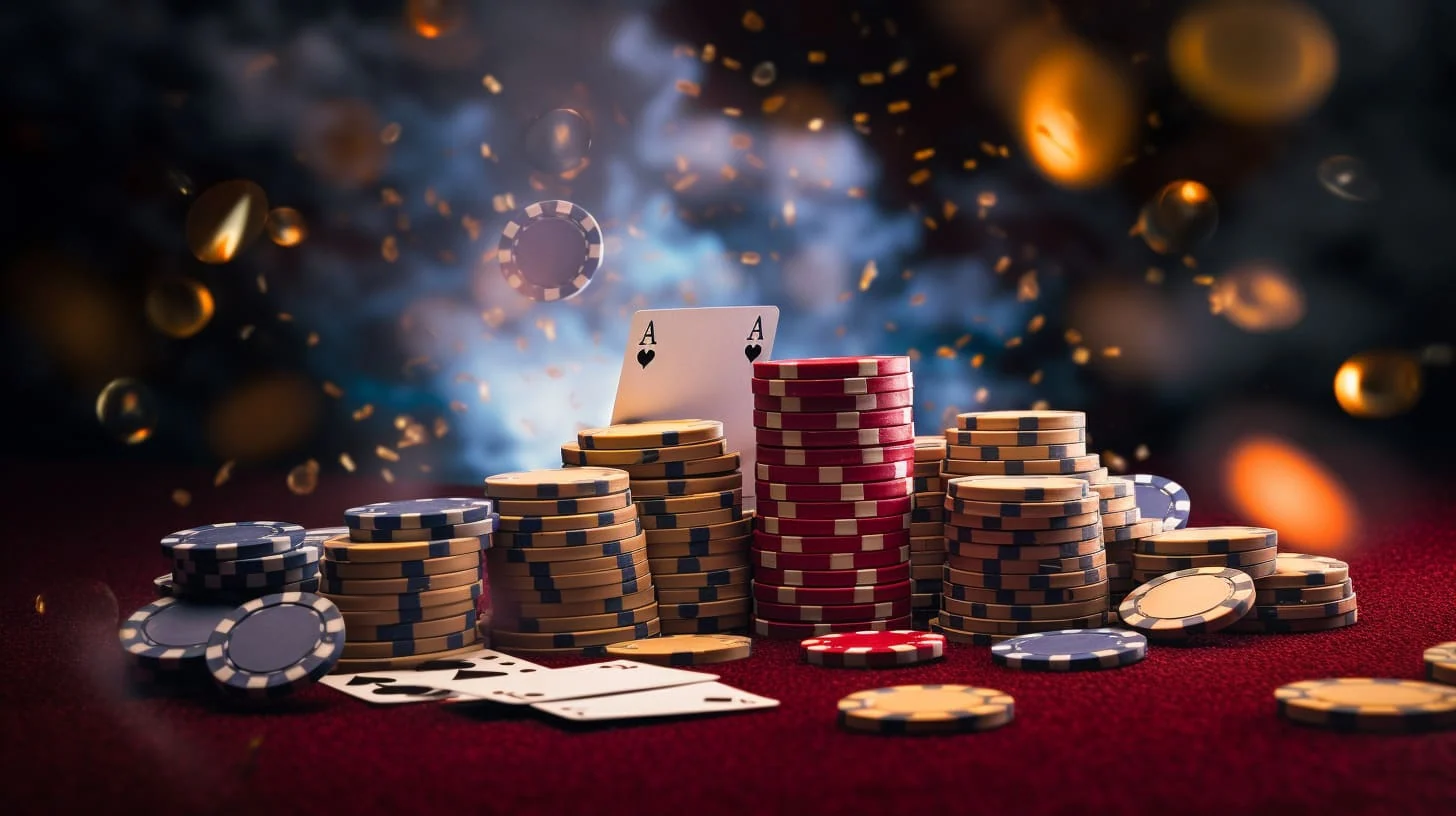 668bet com