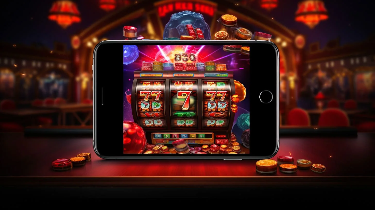 668bet com