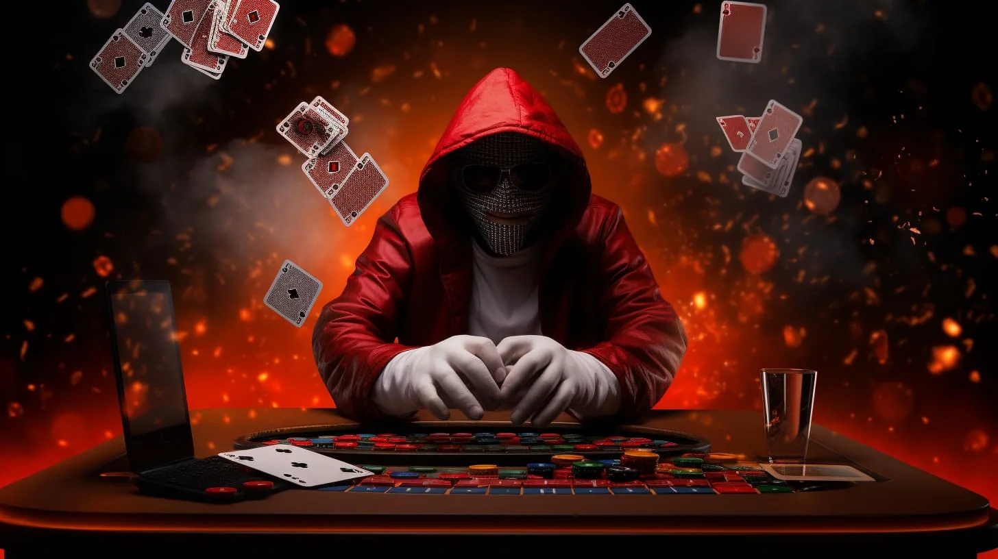 668bet com