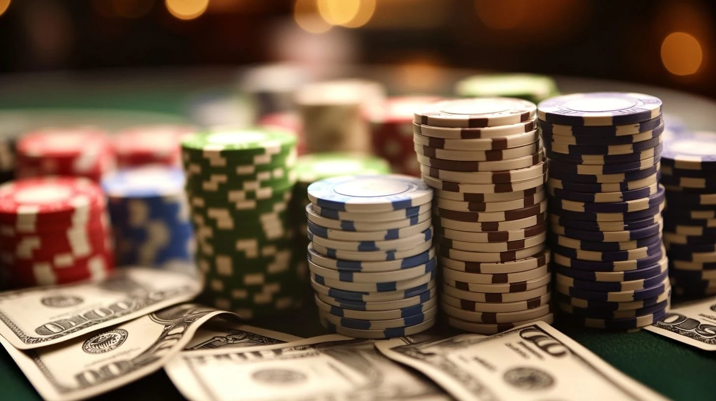 668bet com 