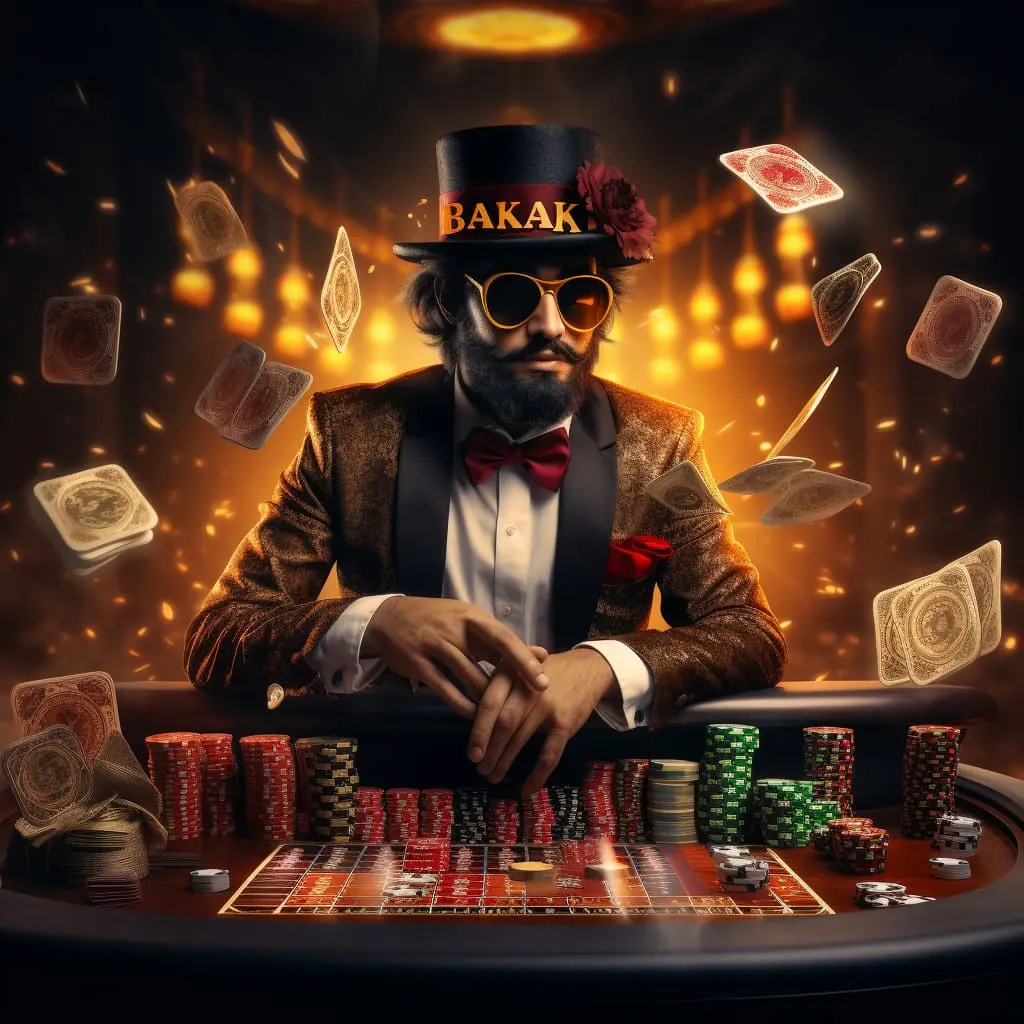 668bet com 