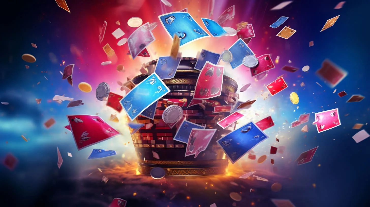 668bet com