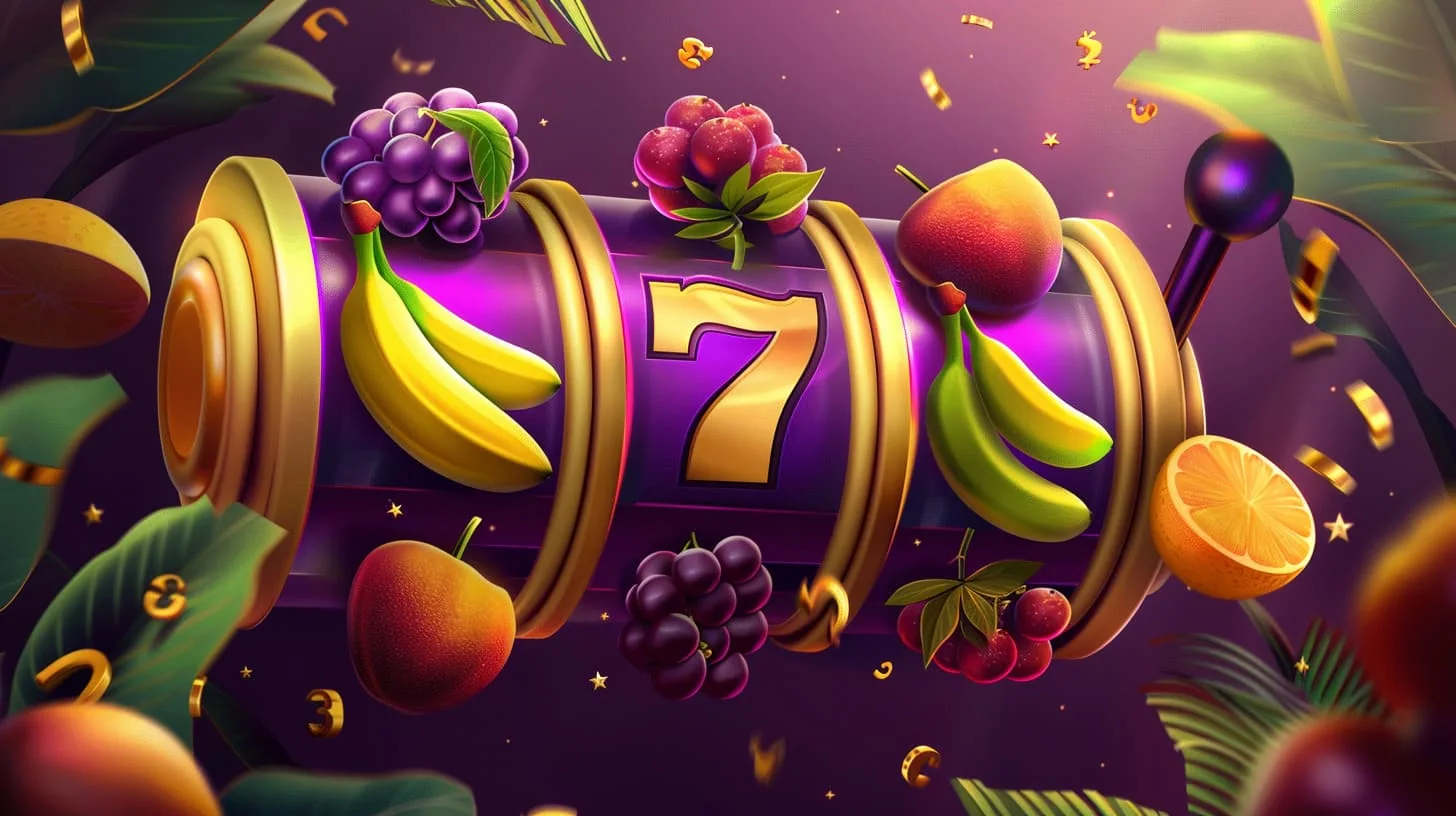 668bet com 