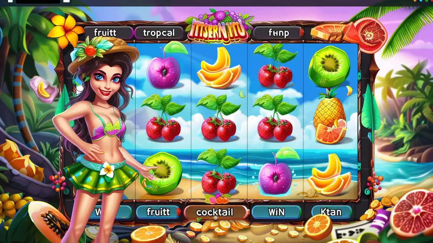 668bet com 