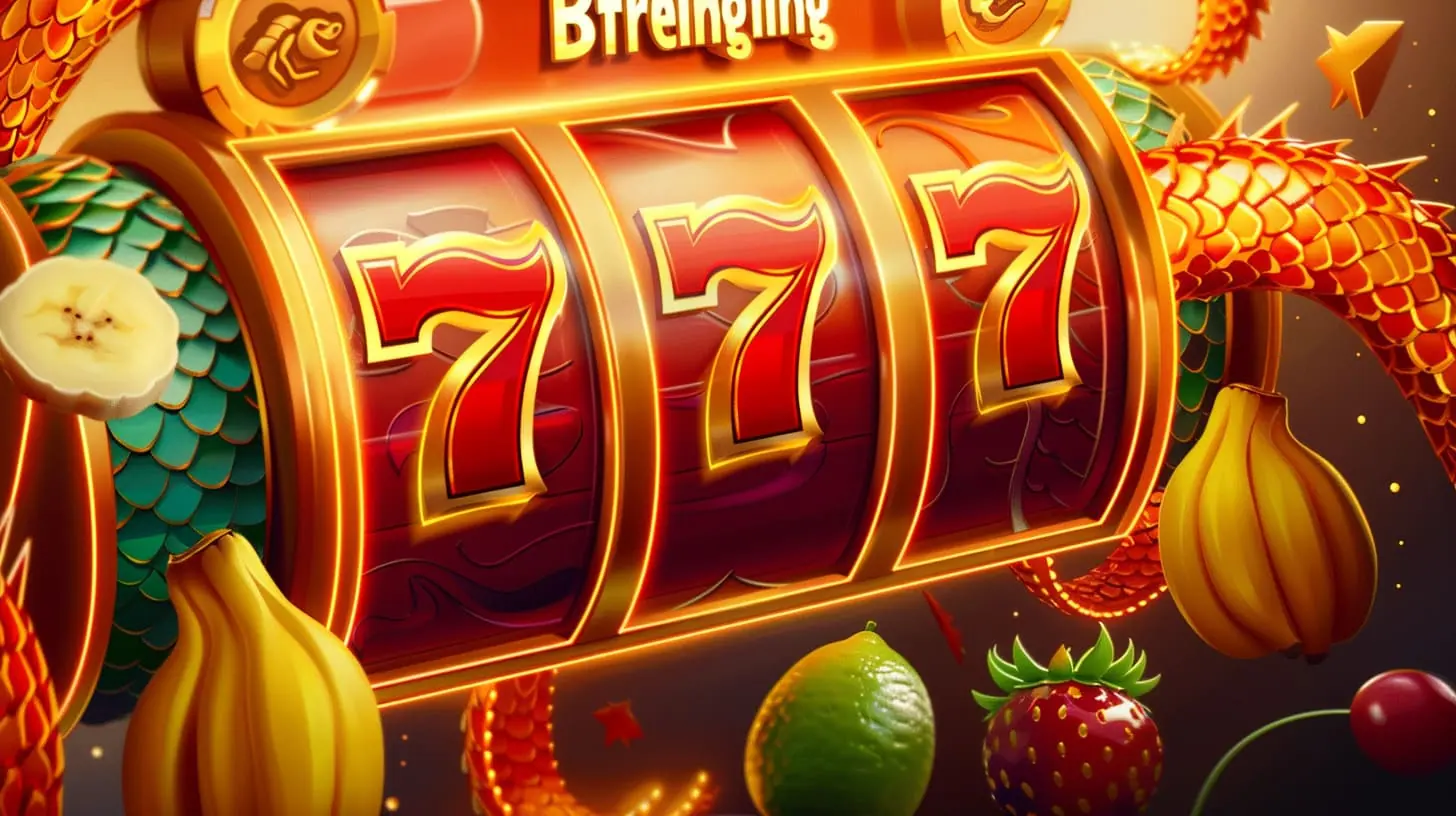 668bet com