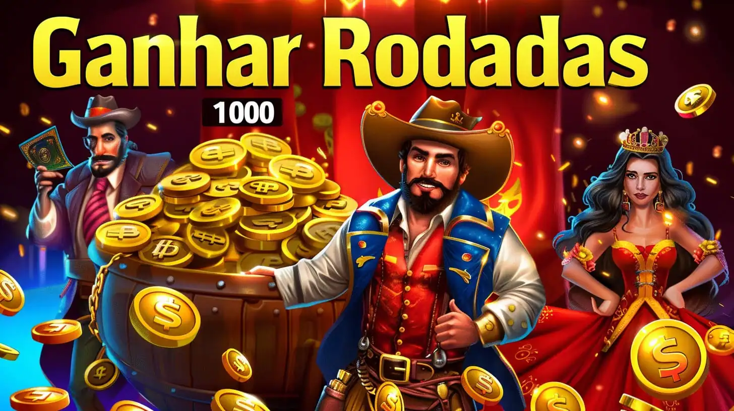 668bet com 