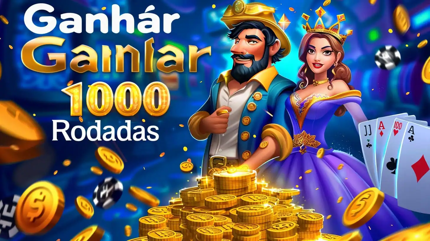 668bet com 