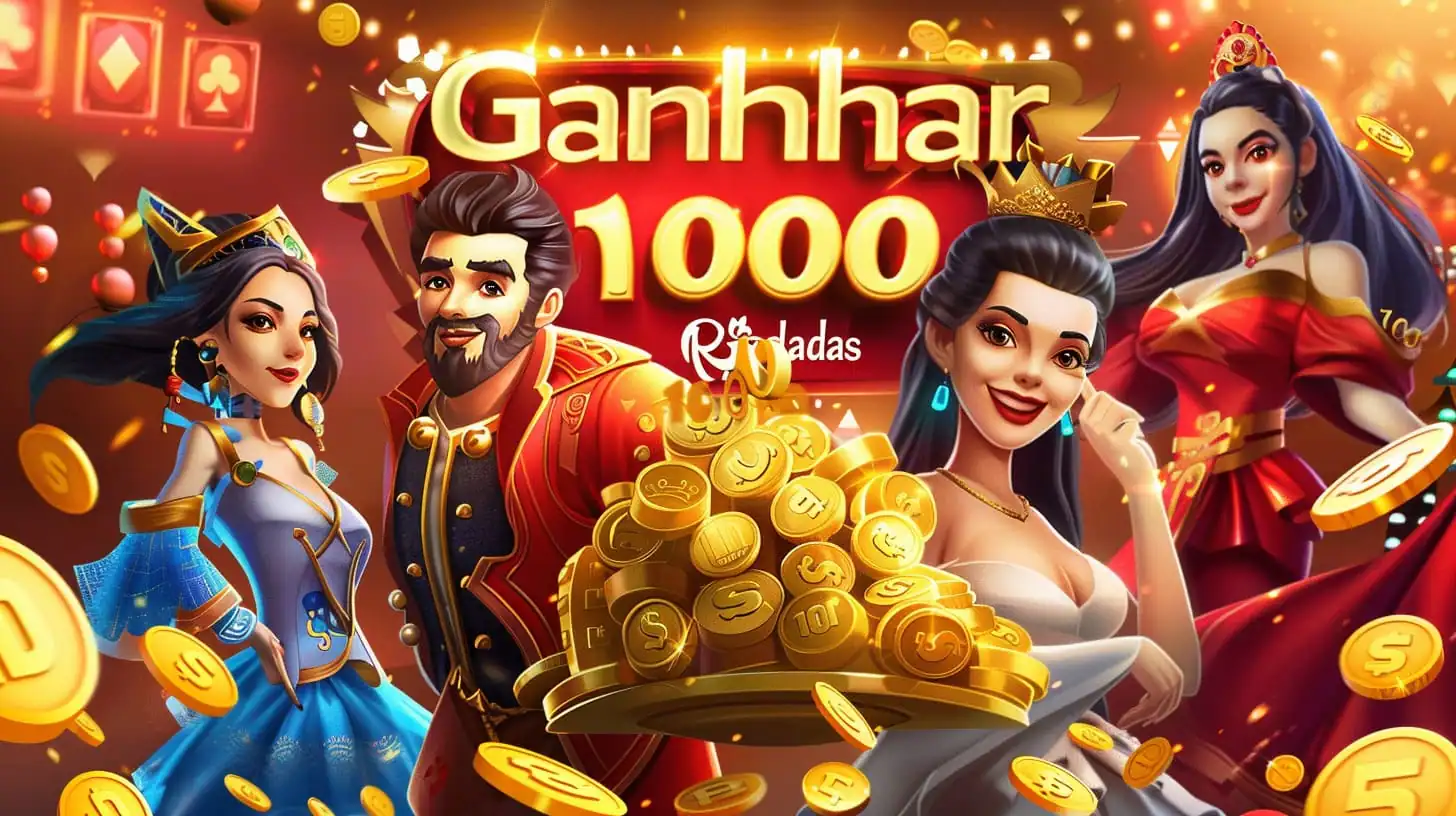 668bet com 