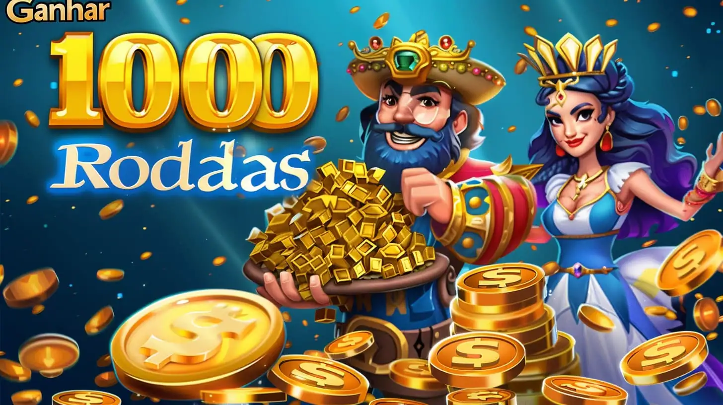 668bet com