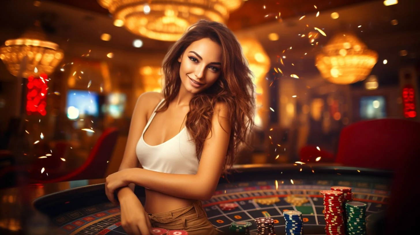 668bet com
