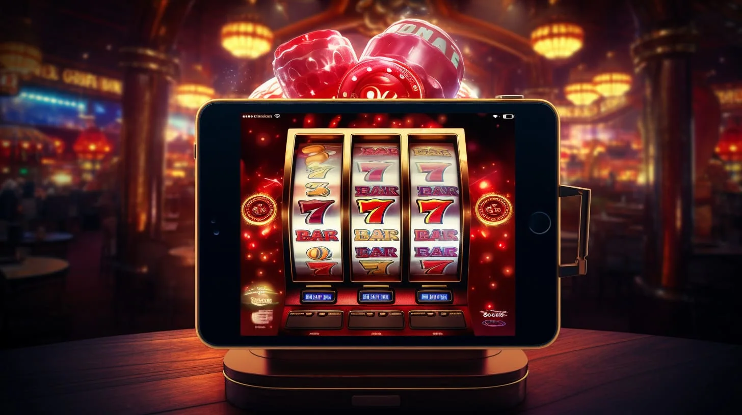 668bet com 