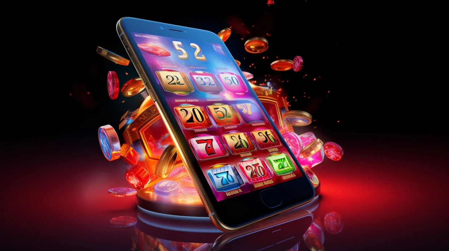 668bet com 
