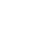 668bet menu