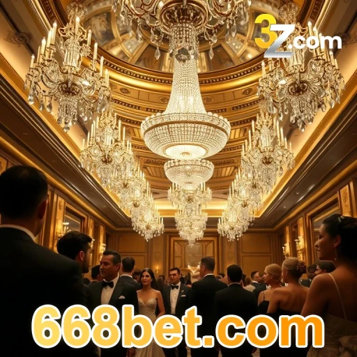 668bet.com VIP